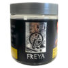 Odinson Tabak-Freya 200g - Shisha-Dome